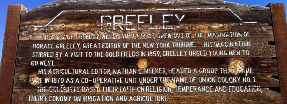 Sign_Greeley